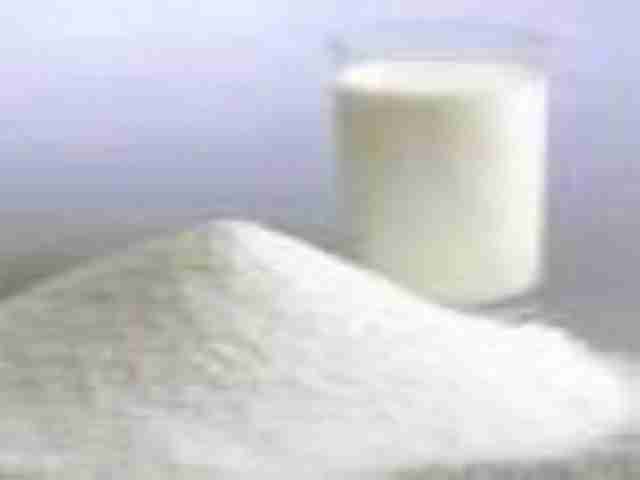 Manufacturers Exporters and Wholesale Suppliers of Milk Powder New Delhi Delhi